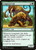 Longtusk Cub - Kaladesh [F]