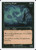 Looming Shade - 7th Edition
