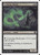 Looming Shade - 9th Edition