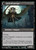 Bloodline Keeper | Lord of Lineage - Innistrad