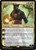 Lord Windgrace - Commander 2018 [F]