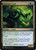 Lorescale Coatl - Duel Decks Elspeth vs Kiora