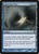 Lost in the Mist - Innistrad