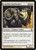 Loxodon Gatekeeper - Ravnica