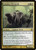 Loxodon Hierarch - Ravnica