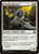 Loxodon Partisan - Duel Decks Elspeth vs Kiora