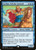 Lu Xun, Scholar General - Commander Anthology
