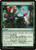 Lull - Masters 25 [F]