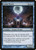Lunar Mystic - Avacyn Restored