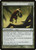 Lure - 10th Edition