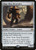 Mage-Ring Responder - Magic Origins [F]