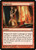 Magma Jet - Theros [F]
