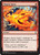 Magma Spray - Amonkhet