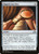 Magnifying Glass - Shadows over Innistrad [F]