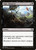 Make Obsolete - Kaladesh