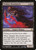 Malakir Bloodwitch - Zendikar [F]