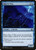 Man-o'-War - Duel Decks Elspeth vs Kiora