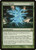 Mana Bloom - Return to Ravnica [F]