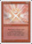 Mana Flare - 4th Edition