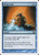 Mana Leak - 8th Edition