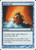 Mana Leak - 9th Edition