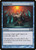 Mana Leak - M12