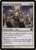 Mantle of Leadership - Planar Chaos