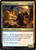 Marauding Looter - Ixalan [F]