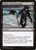 March of the Drowned - Ixalan