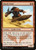 Mardu Scout - Fate Reforged [F]