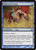 Mark of Eviction - Ravnica