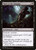 Mark of the Vampire - Ixalan
