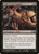 Mark of the Vampire - M13