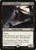 Markov Dreadknight - Shadows over Innistrad [F]