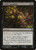 Marsh Casualties - Duel Decks Jace vs Vraska