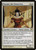 Masako the Humorless - Champions of Kamigawa