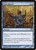 Mass Appeal - Avacyn Restored
