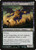 Master of the Feast - Journey into Nyx [F]
