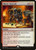 Master Warcraft - Commander Anthology