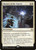 Mastery of the Unseen - Fate Reforged [F]