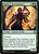 Maulfist Revolutionary - Aether Revolt