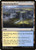 Meandering River - Oath of the Gatewatch [F]