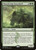 Meandering Towershell - Khans of Tarkir