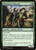 Menagerie Liberator - Conspiracy Take the Crown