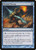 Mental Misstep - New Phyrexia