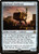 Merchant's Dockhand - Aether Revolt