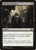 Merciless Resolve - Shadows over Innistrad