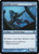 Merfolk Looter - 10th Edition