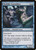 Merfolk Seastalkers - Zendikar