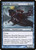 Merfolk Skyscout - Rise of the Eldrazi